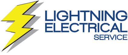 Lightning Electrical Service